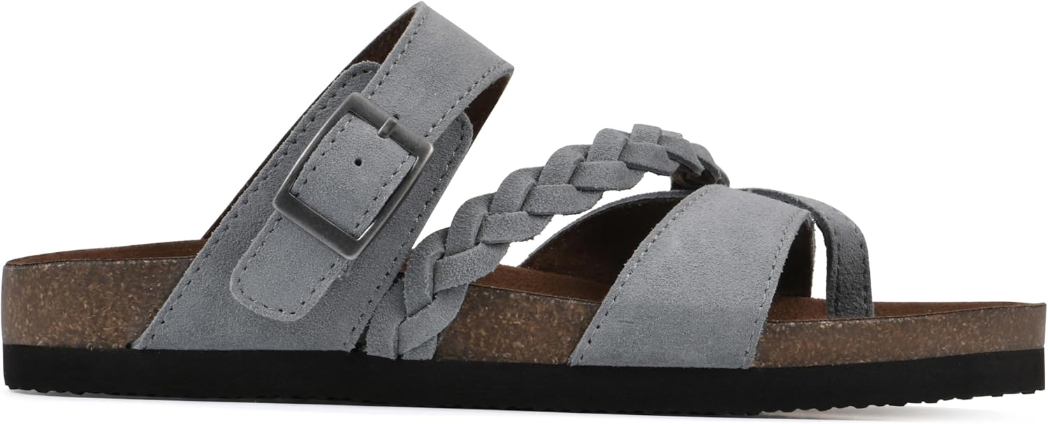 日本ピアノ音楽史の至宝 園田高弘／ロマン派ボックス（14CD） Japanese